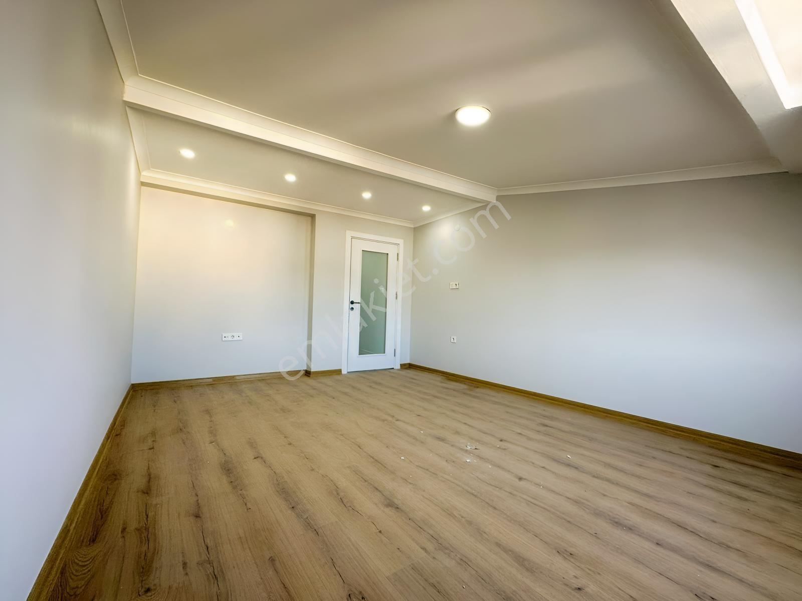 Next House'dan Tramvaya Çok Yakın Sıfır Geniş Ferah 2+1 — fotoğraf 4