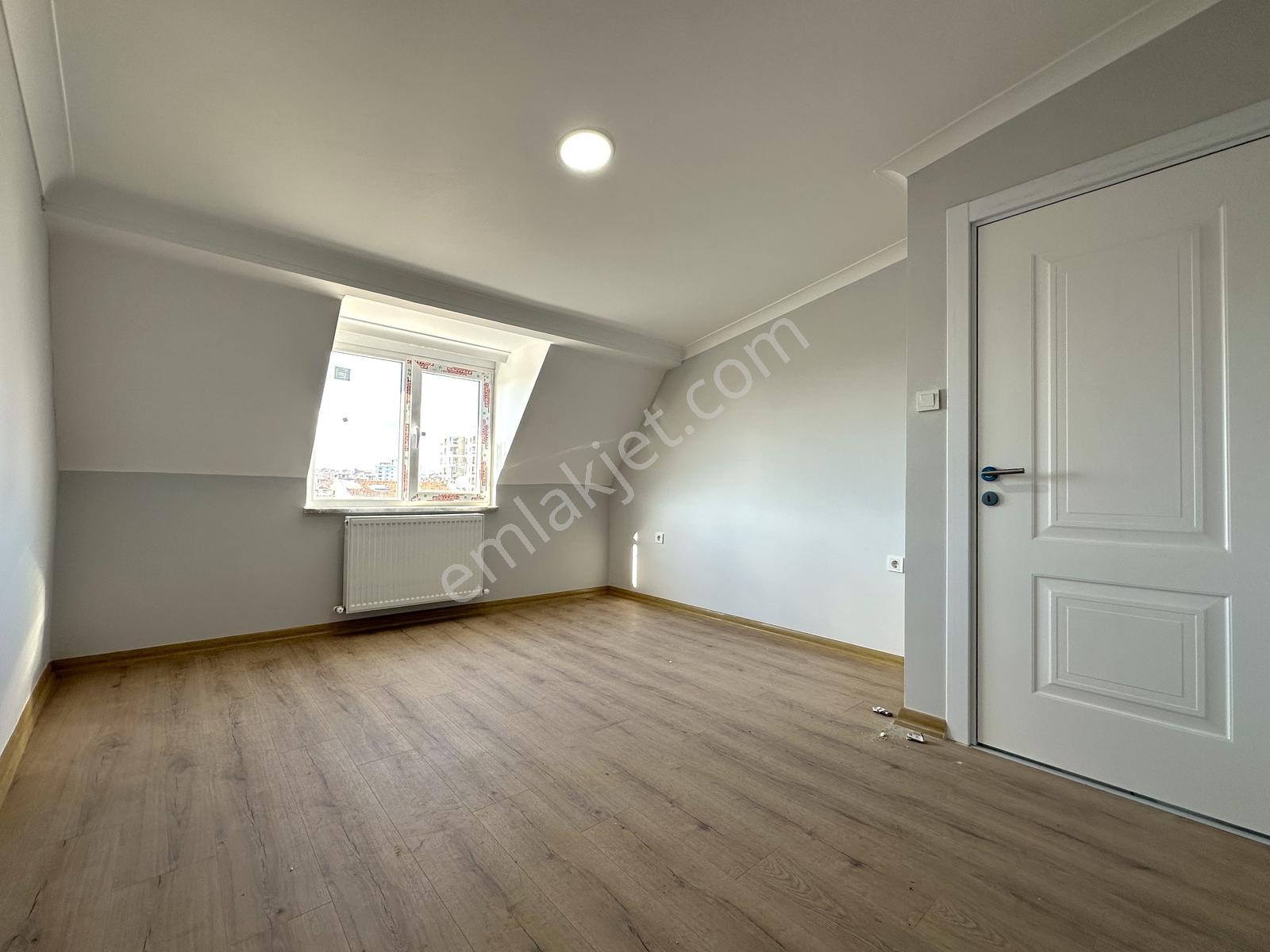 Next House'dan Tramvaya Çok Yakın Sıfır Geniş Ferah 2+1 — fotoğraf 10