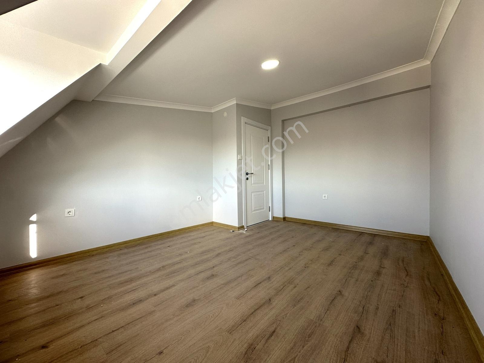 Next House'dan Tramvaya Çok Yakın Sıfır Geniş Ferah 2+1 — fotoğraf 11