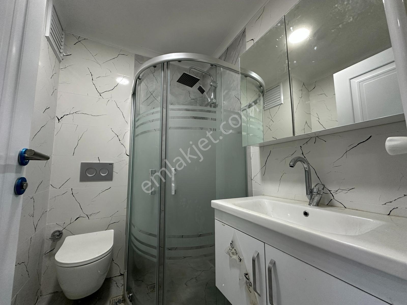 Next House'dan Tramvaya Çok Yakın Sıfır Geniş Ferah 2+1 — fotoğraf 12