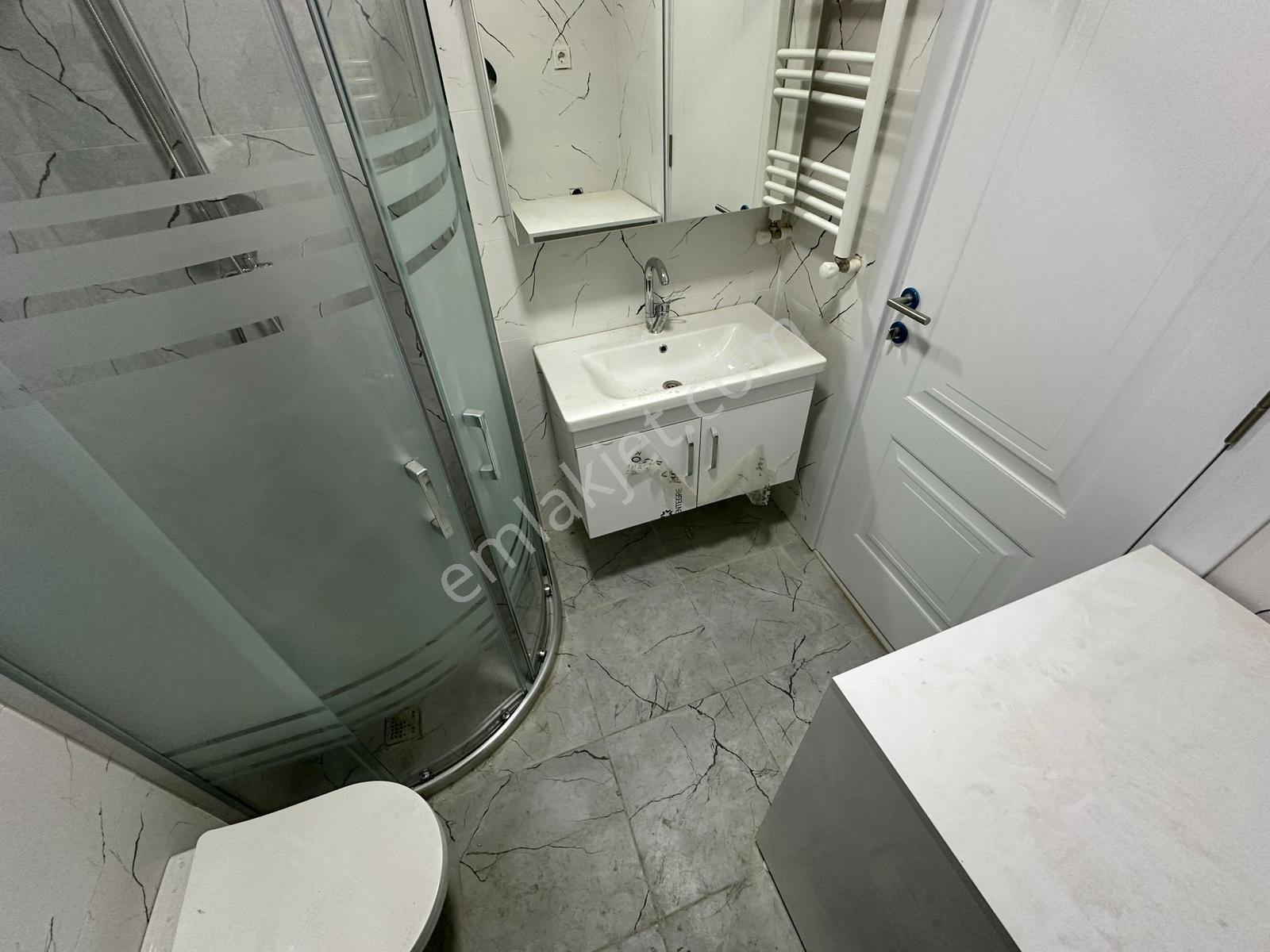 Next House'dan Tramvaya Çok Yakın Sıfır Geniş Ferah 2+1 — fotoğraf 13