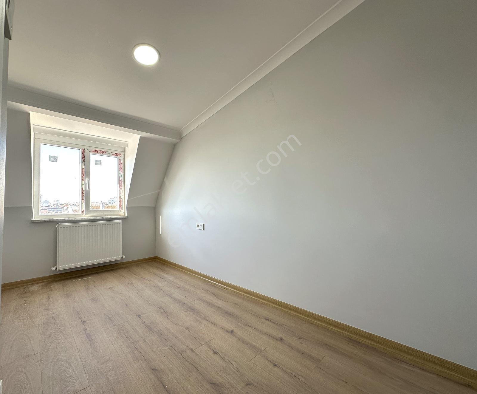 Next House'dan Tramvaya Çok Yakın Sıfır Geniş Ferah 2+1 — fotoğraf 14