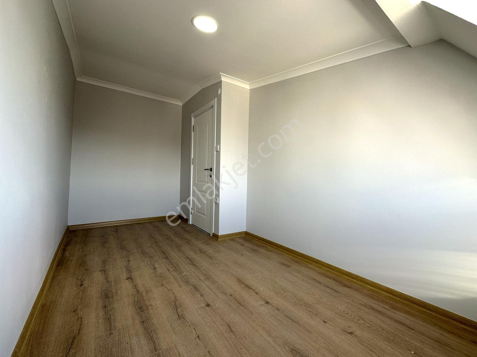 Next House'dan Tramvaya Çok Yakın Sıfır Geniş Ferah 2+1 — fotoğraf 16