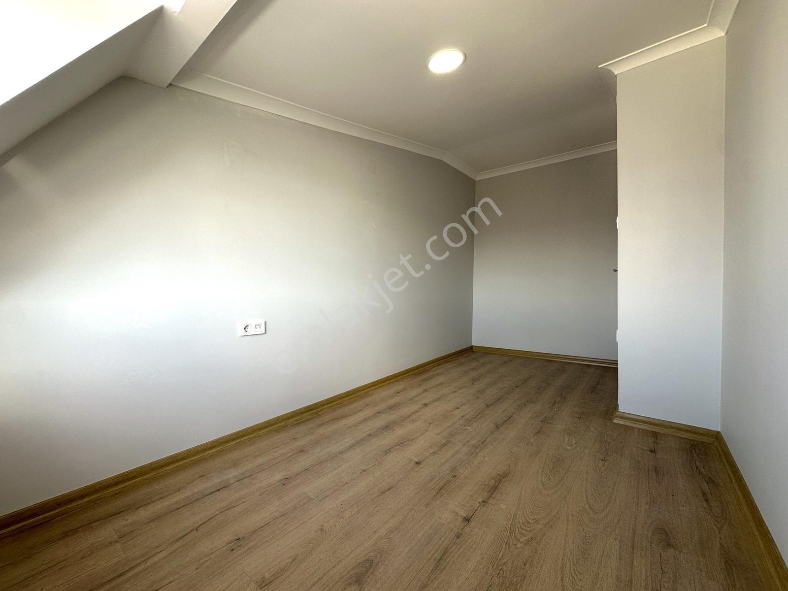 Next House'dan Tramvaya Çok Yakın Sıfır Geniş Ferah 2+1 — fotoğraf 17