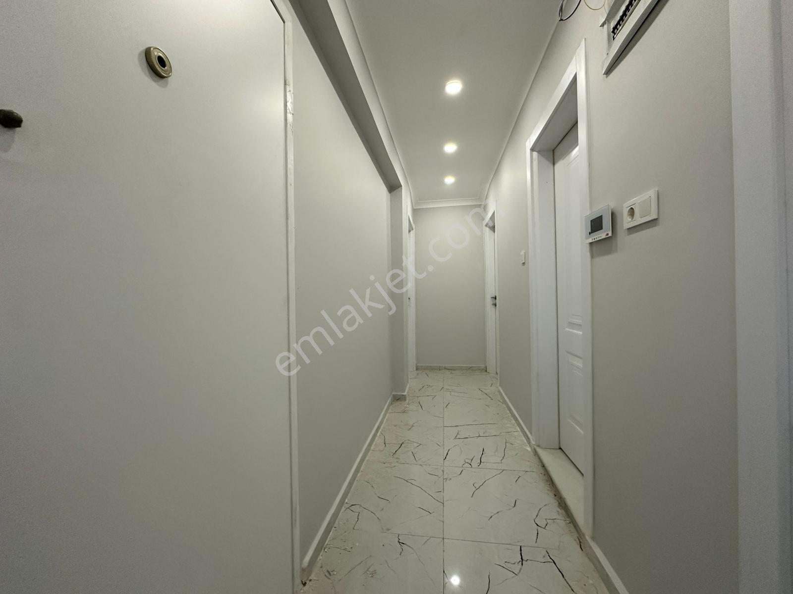 Next House'dan Tramvaya Çok Yakın Sıfır Geniş Ferah 2+1 — fotoğraf 18