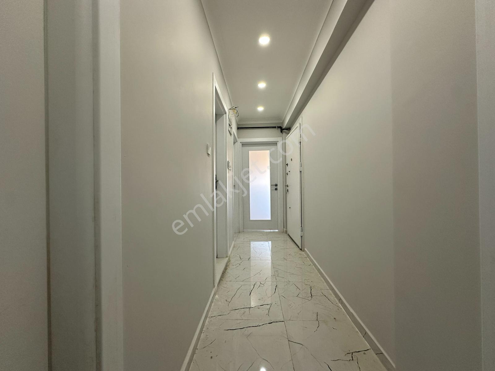Next House'dan Tramvaya Çok Yakın Sıfır Geniş Ferah 2+1 — fotoğraf 19