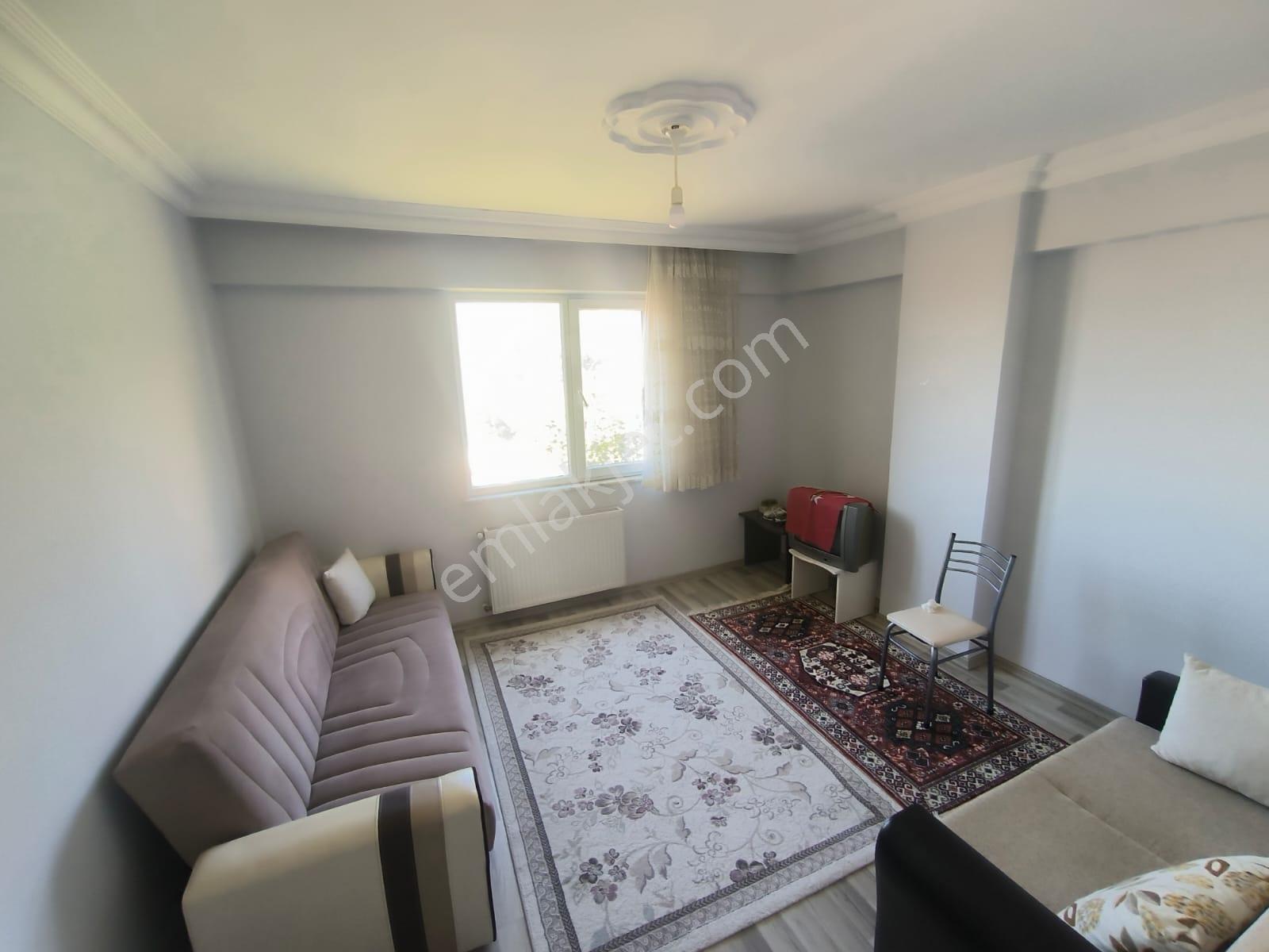 Zonguldak Alaplı Şehir Merkezınde Deniz Manzaralı 3+1 — fotoğraf 10