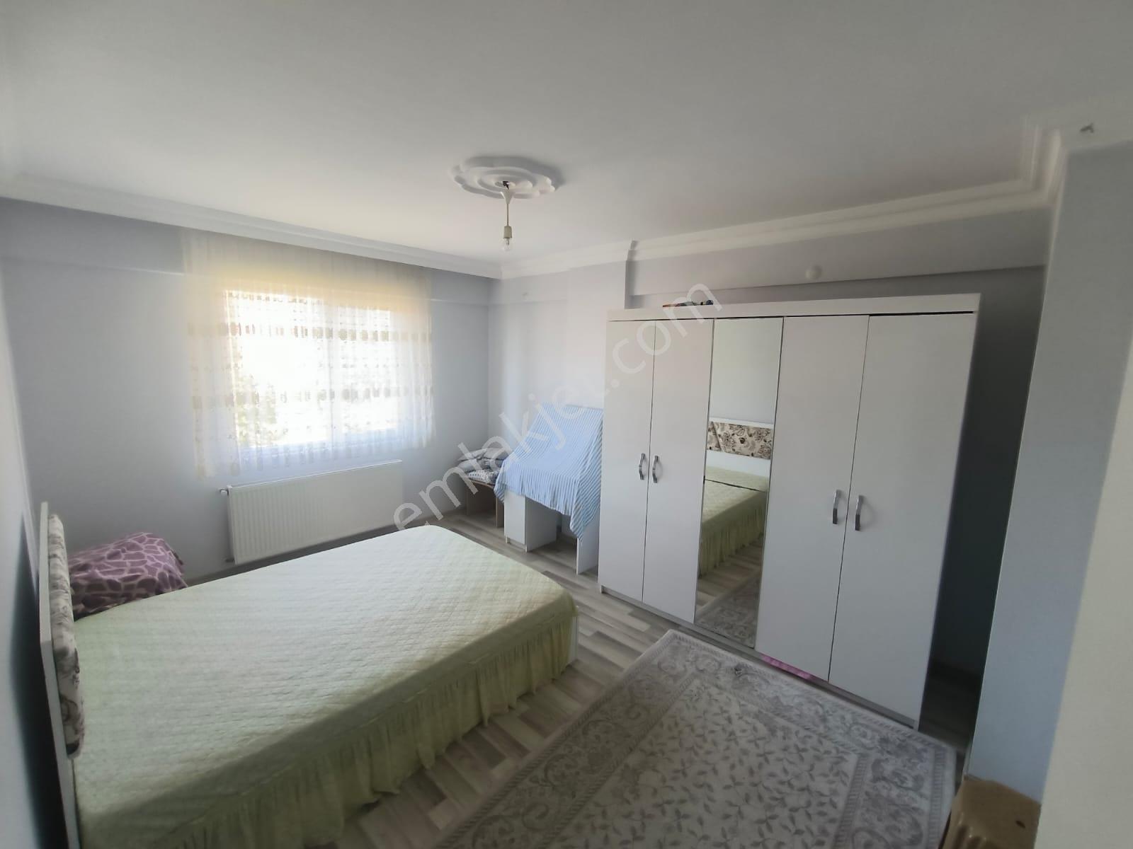 Zonguldak Alaplı Şehir Merkezınde Deniz Manzaralı 3+1 — fotoğraf 13