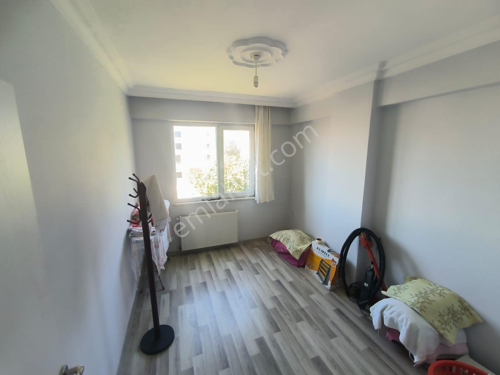 Zonguldak Alaplı Şehir Merkezınde Deniz Manzaralı 3+1 — fotoğraf 14
