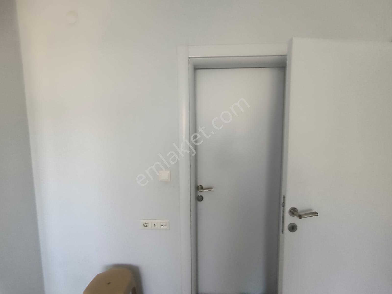 Zonguldak Alaplı Şehir Merkezınde Deniz Manzaralı 3+1 — fotoğraf 15