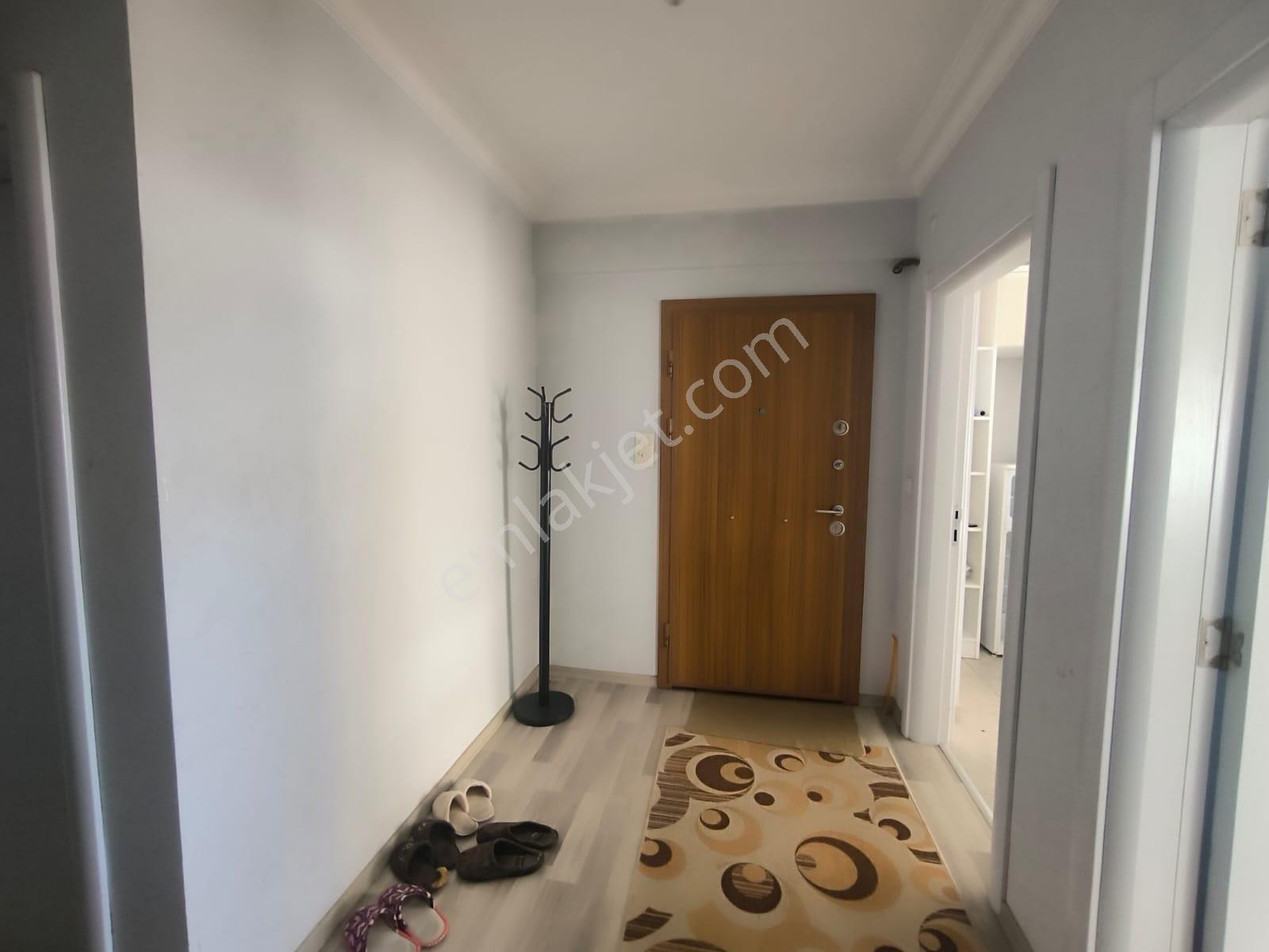Zonguldak Alaplı Şehir Merkezınde Deniz Manzaralı 3+1 — fotoğraf 16