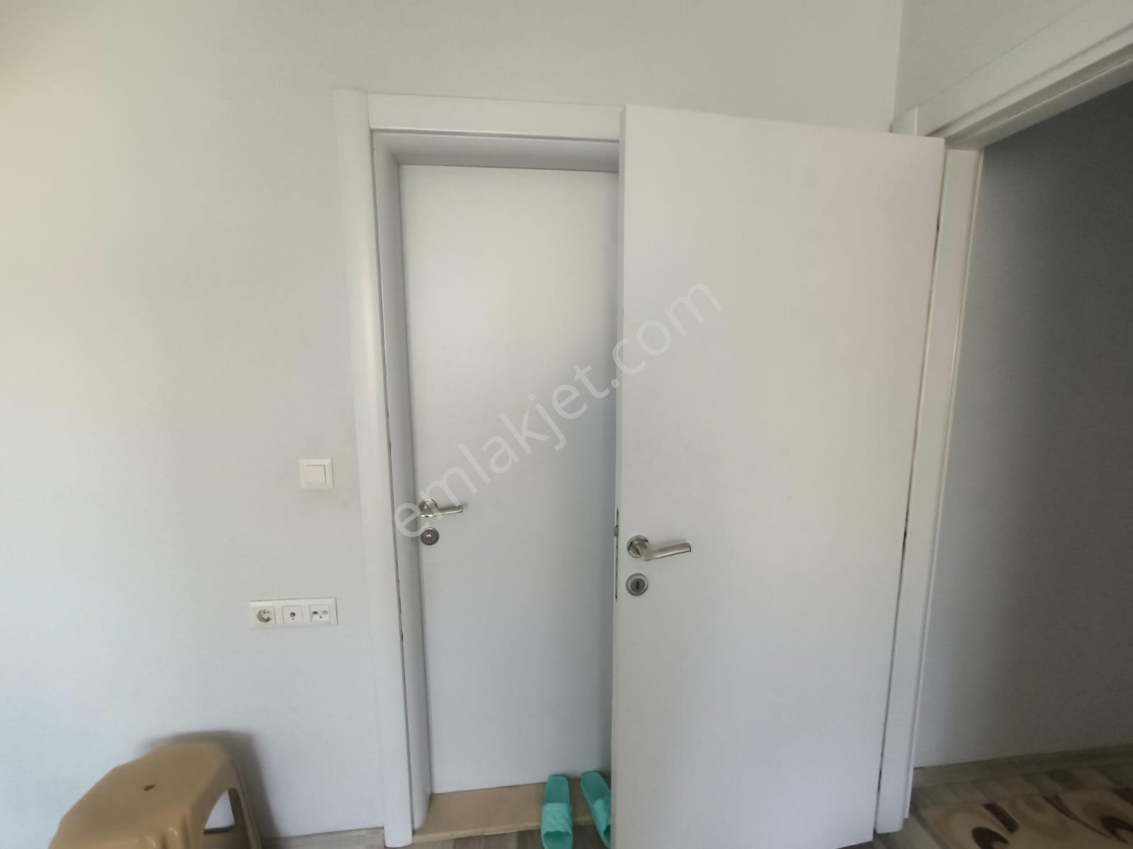 Zonguldak Alaplı Şehir Merkezınde Deniz Manzaralı 3+1 — fotoğraf 17