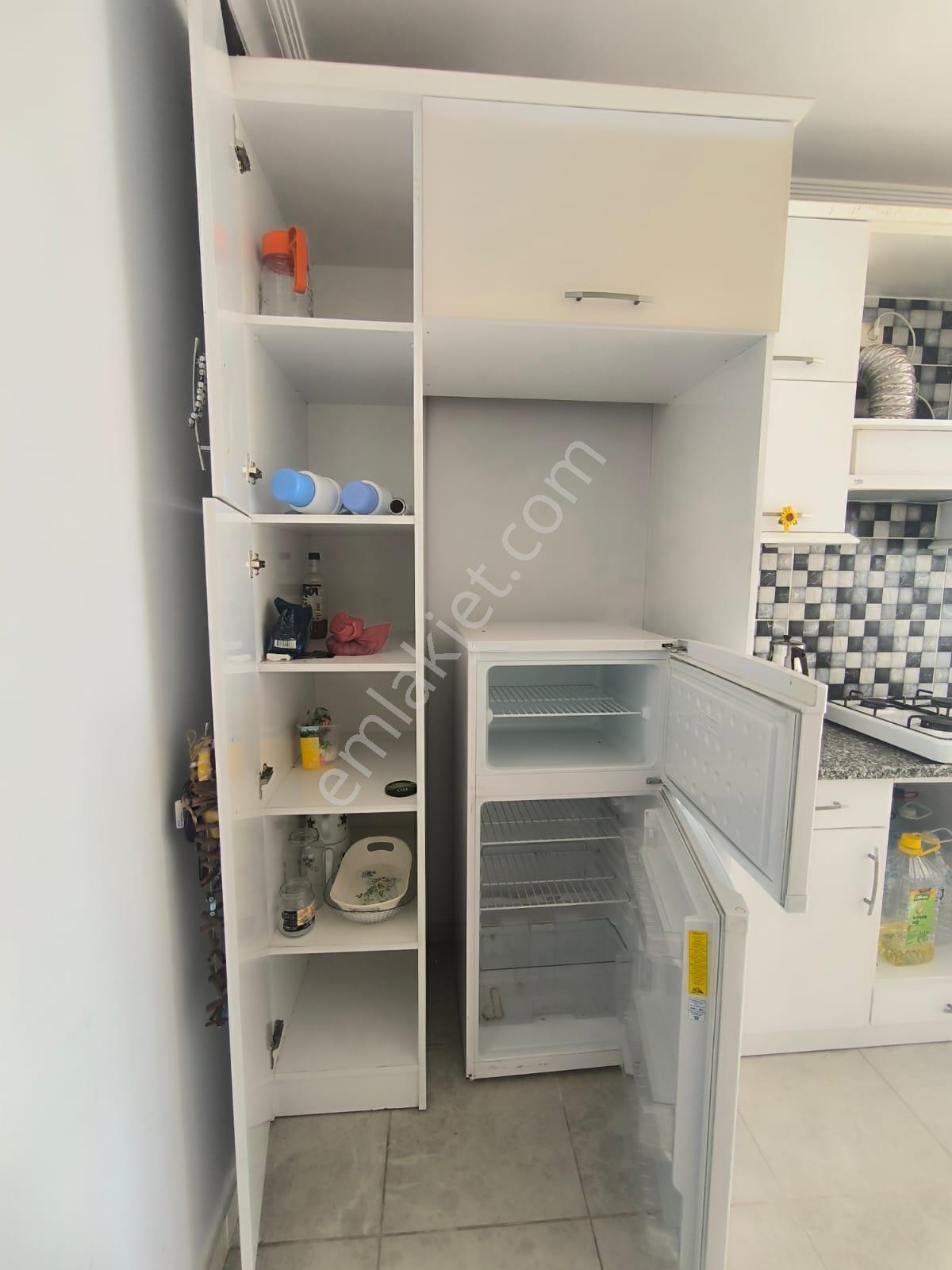 Zonguldak Alaplı Şehir Merkezınde Deniz Manzaralı 3+1 — fotoğraf 18