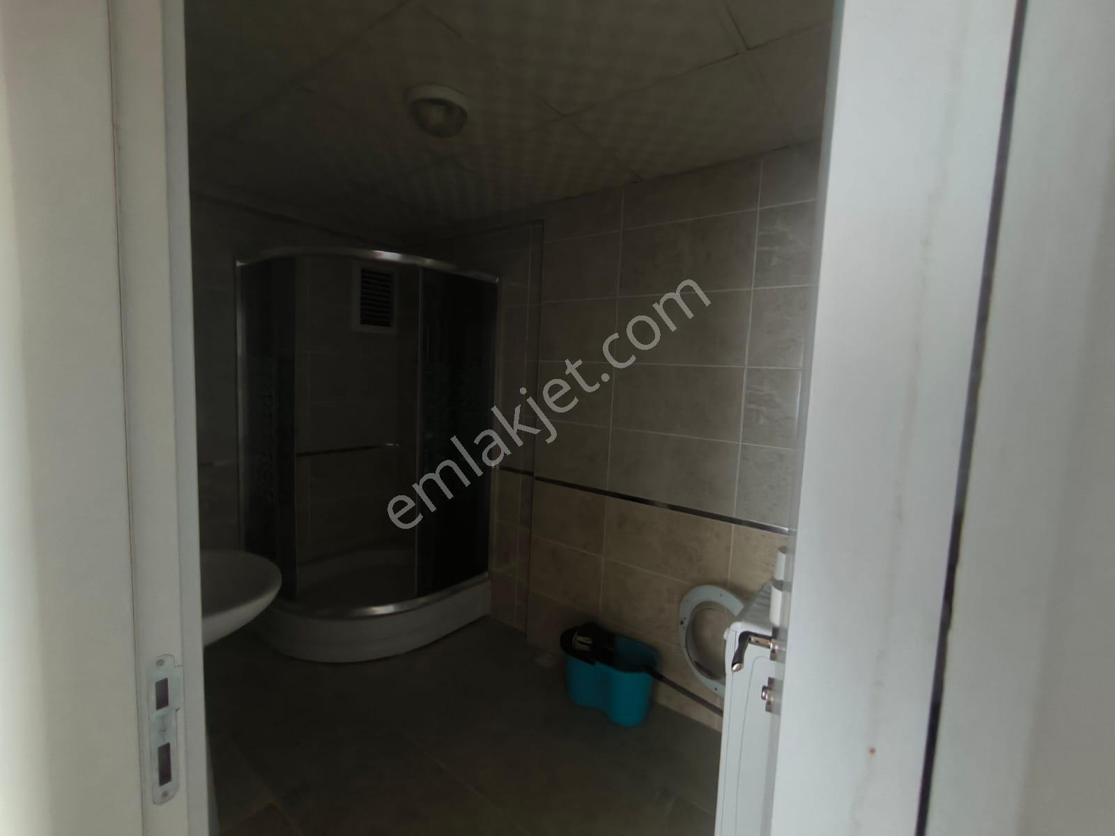 Zonguldak Alaplı Şehir Merkezınde Deniz Manzaralı 3+1 — fotoğraf 27