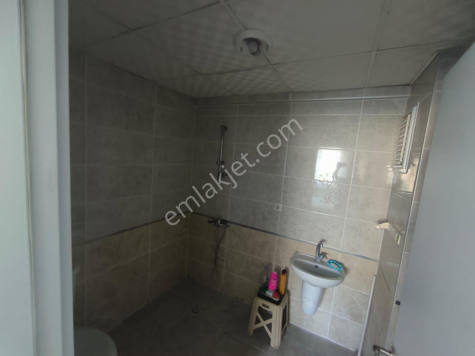 Zonguldak Alaplı Şehir Merkezınde Deniz Manzaralı 3+1 — fotoğraf 28