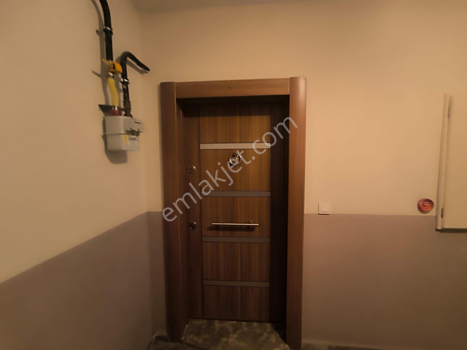 Zonguldak Alaplı Şehir Merkezınde Deniz Manzaralı 3+1 — fotoğraf 30