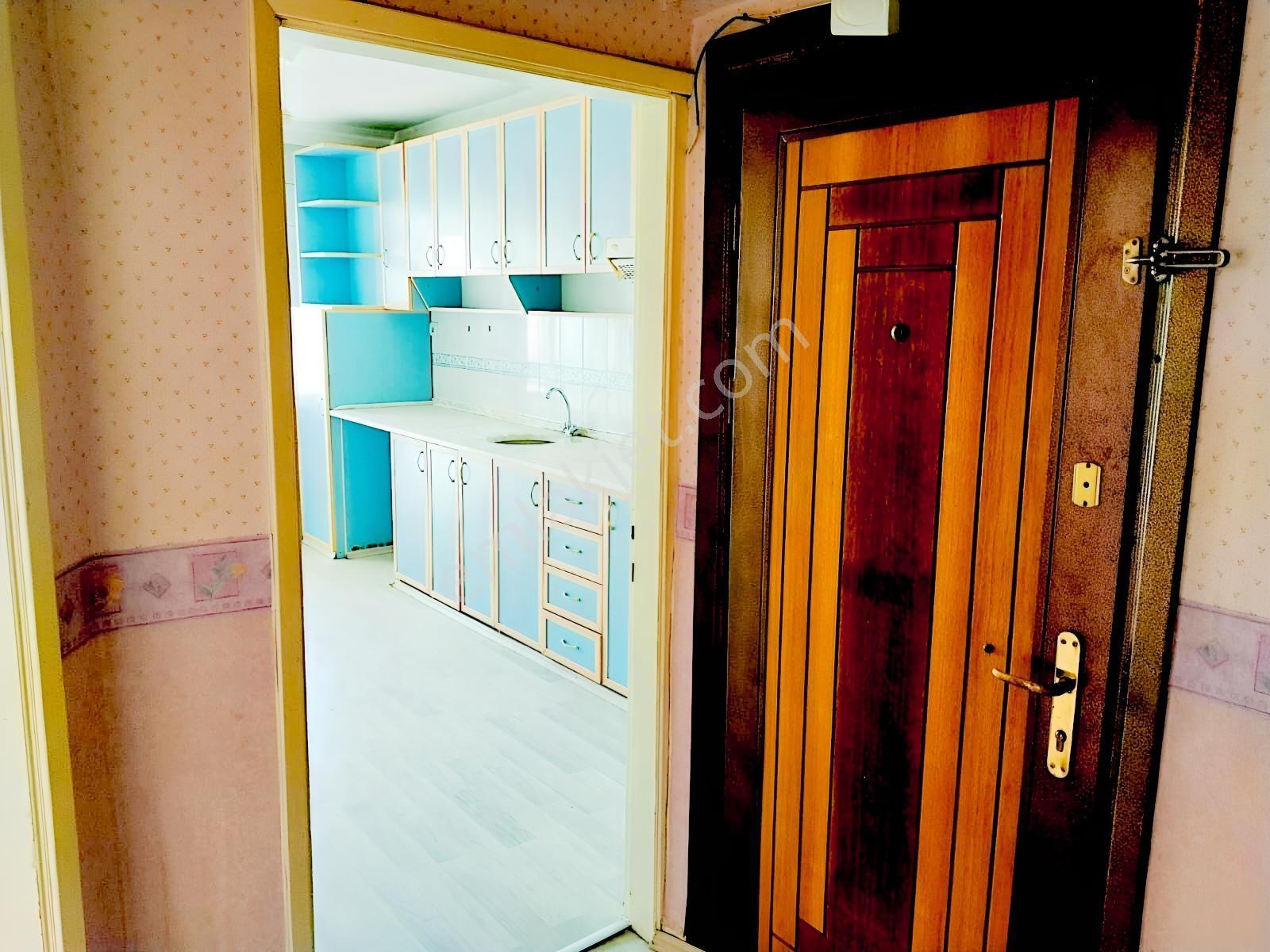Rw Detay'dan Yenibağlar Mah. Kaynak Sok.geniş 3+1 Satılık Daire — fotoğraf 10