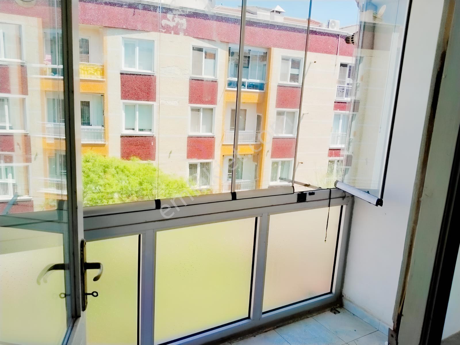 Rw Detay'dan Yenibağlar Mah. Kaynak Sok.geniş 3+1 Satılık Daire — fotoğraf 13