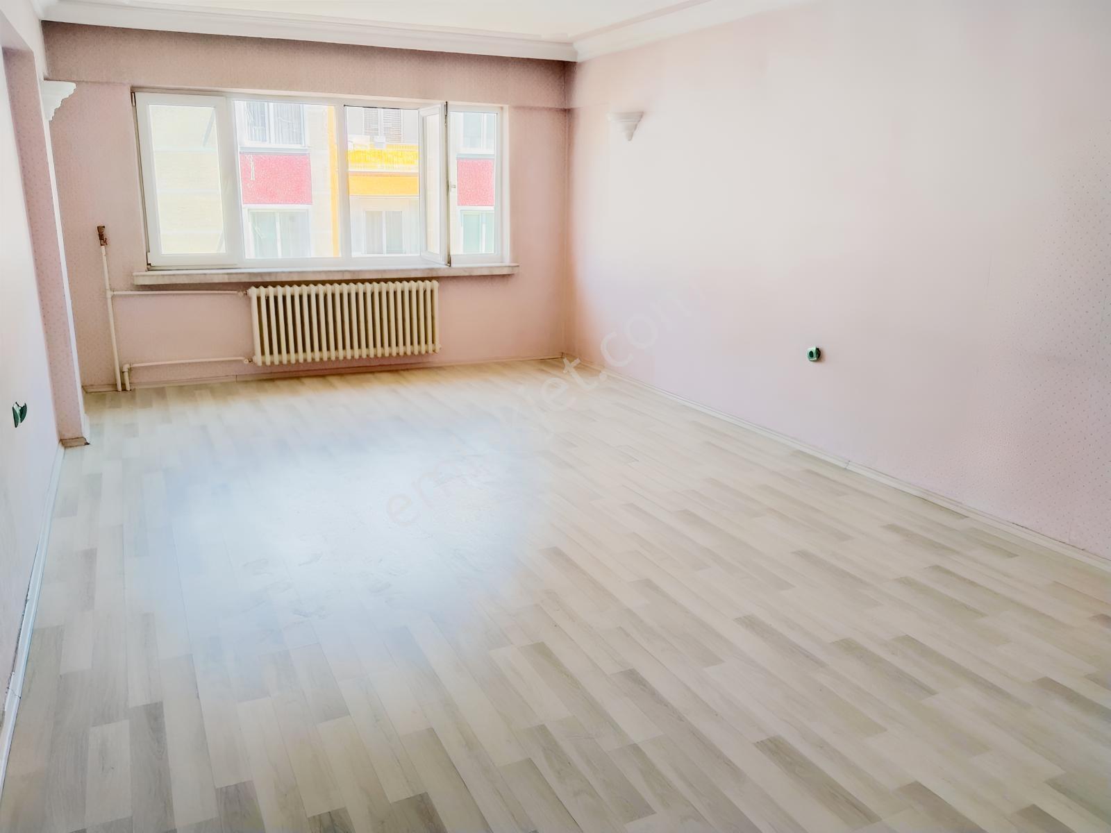 Rw Detay'dan Yenibağlar Mah. Kaynak Sok.geniş 3+1 Satılık Daire — fotoğraf 17