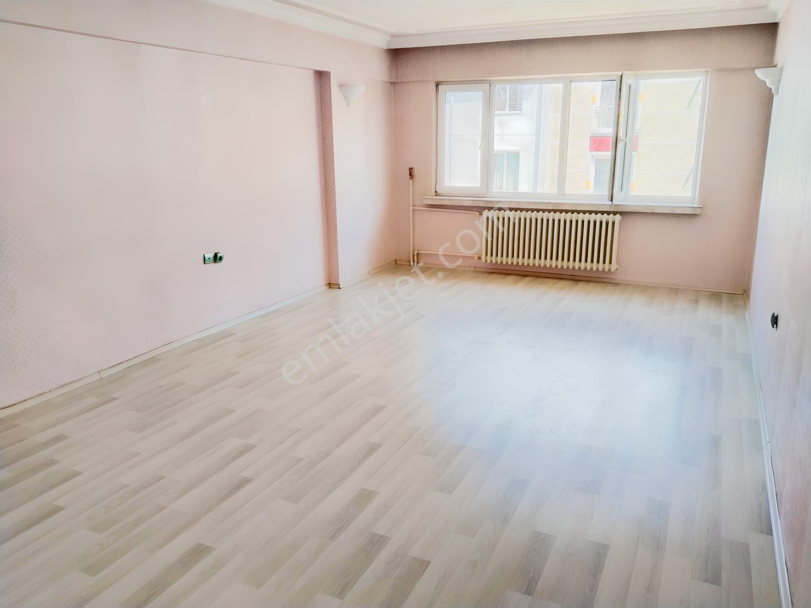 Rw Detay'dan Yenibağlar Mah. Kaynak Sok.geniş 3+1 Satılık Daire — fotoğraf 18