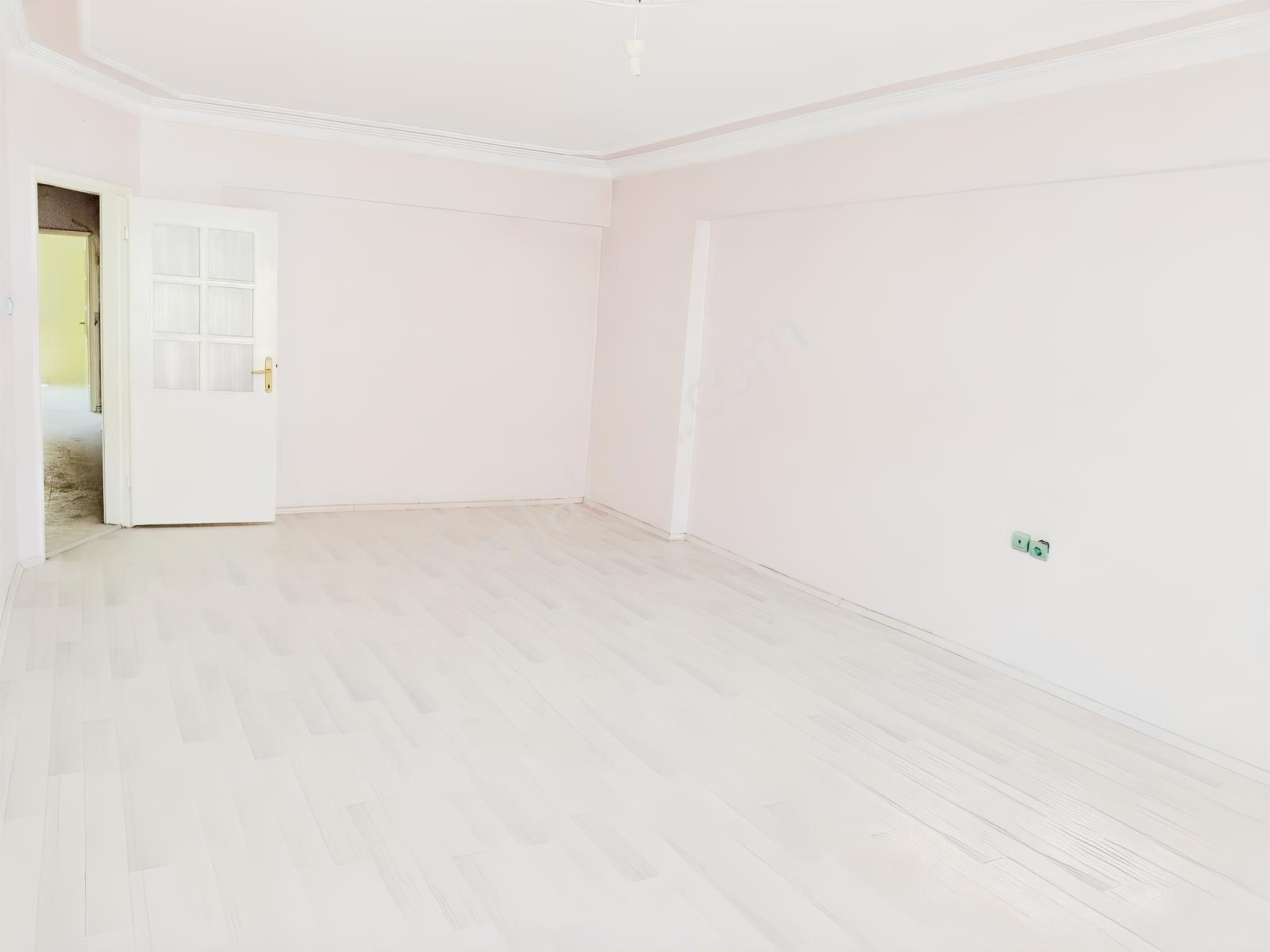 Rw Detay'dan Yenibağlar Mah. Kaynak Sok.geniş 3+1 Satılık Daire — fotoğraf 19