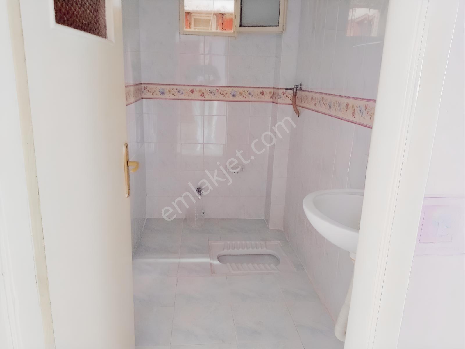 Rw Detay'dan Yenibağlar Mah. Kaynak Sok.geniş 3+1 Satılık Daire — fotoğraf 20
