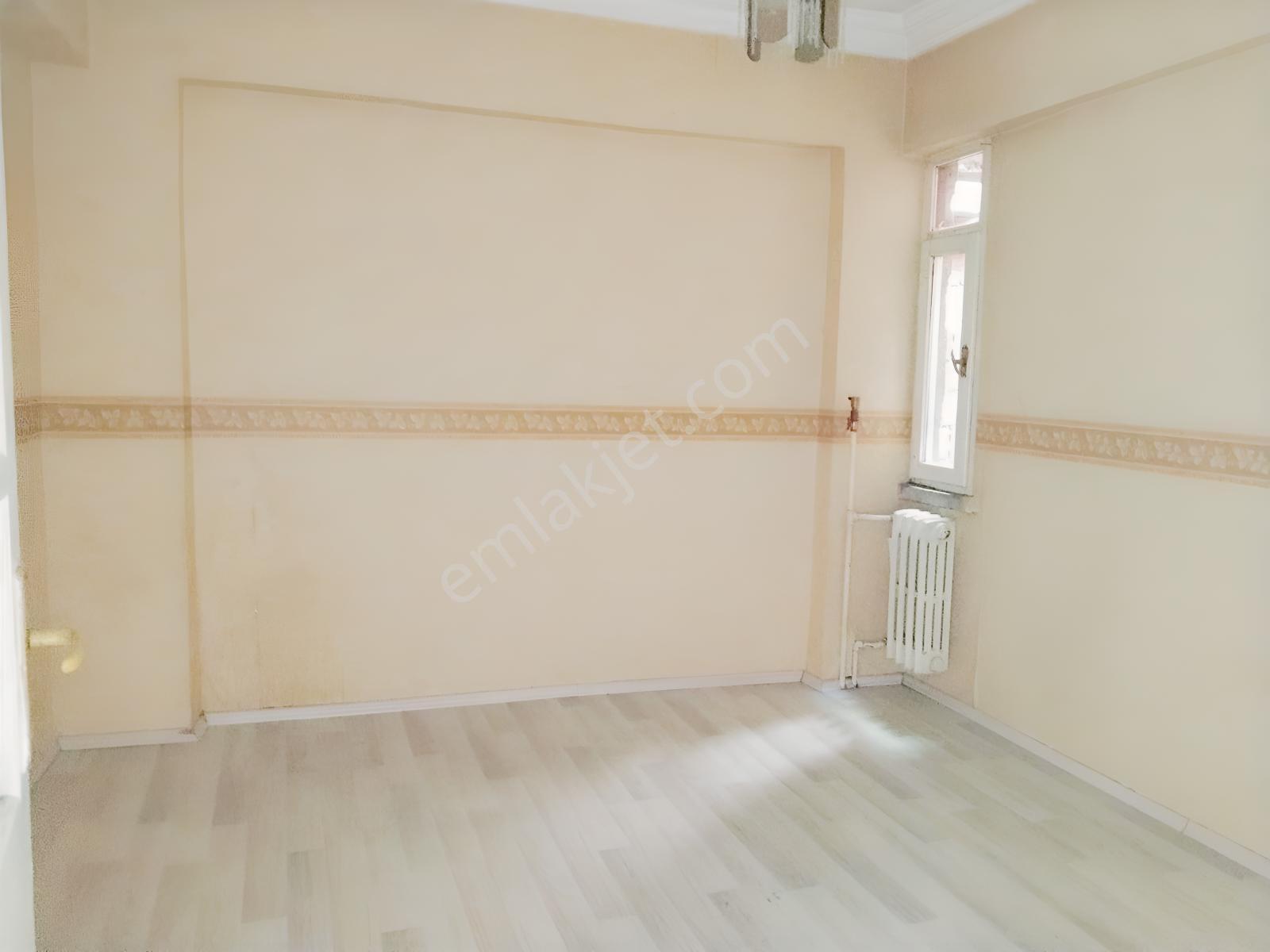 Rw Detay'dan Yenibağlar Mah. Kaynak Sok.geniş 3+1 Satılık Daire — fotoğraf 21