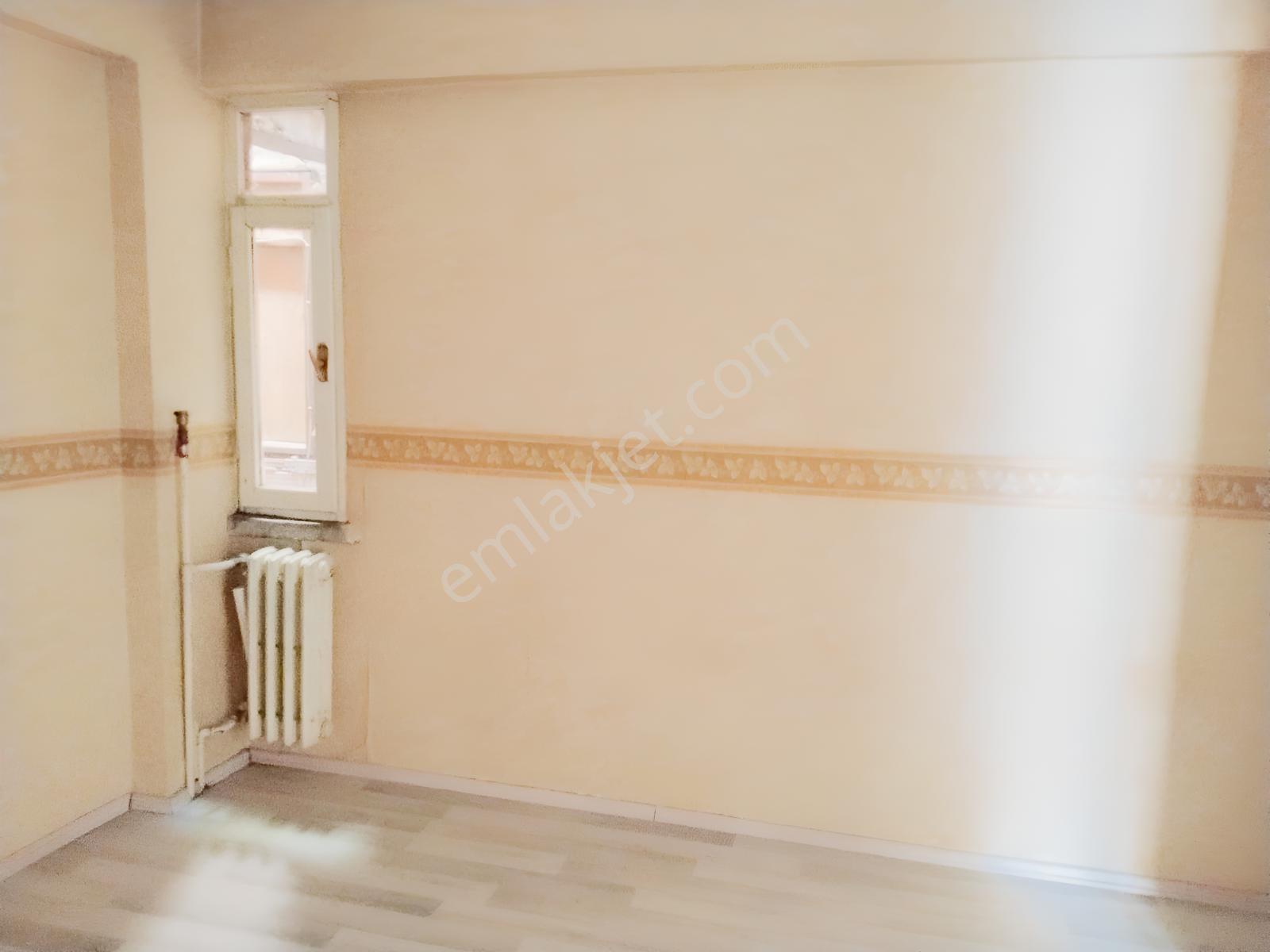 Rw Detay'dan Yenibağlar Mah. Kaynak Sok.geniş 3+1 Satılık Daire — fotoğraf 22