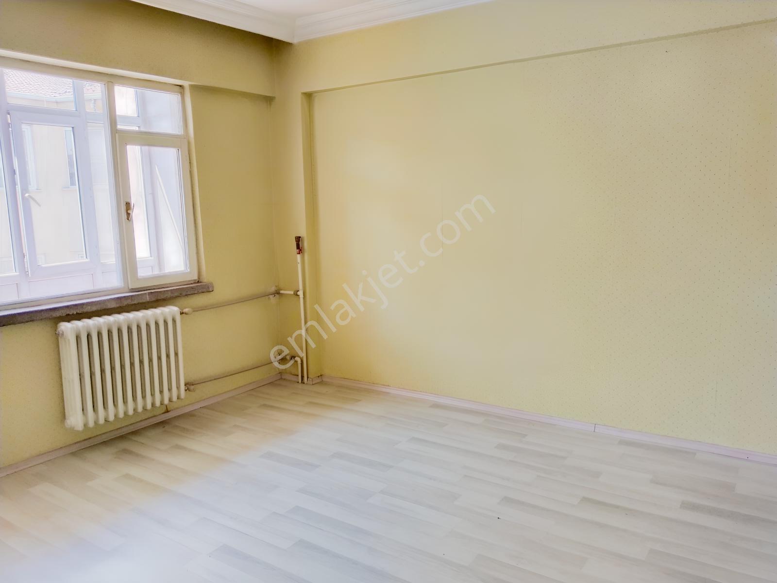 Rw Detay'dan Yenibağlar Mah. Kaynak Sok.geniş 3+1 Satılık Daire — fotoğraf 23