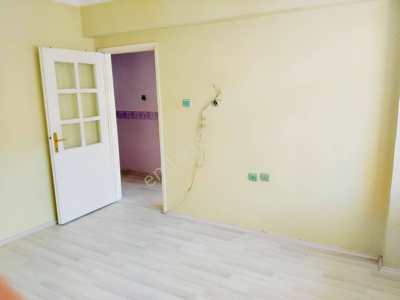 Rw Detay'dan Yenibağlar Mah. Kaynak Sok.geniş 3+1 Satılık Daire — fotoğraf 24
