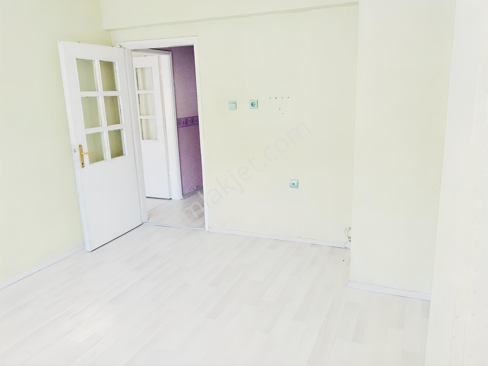 Rw Detay'dan Yenibağlar Mah. Kaynak Sok.geniş 3+1 Satılık Daire — fotoğraf 26