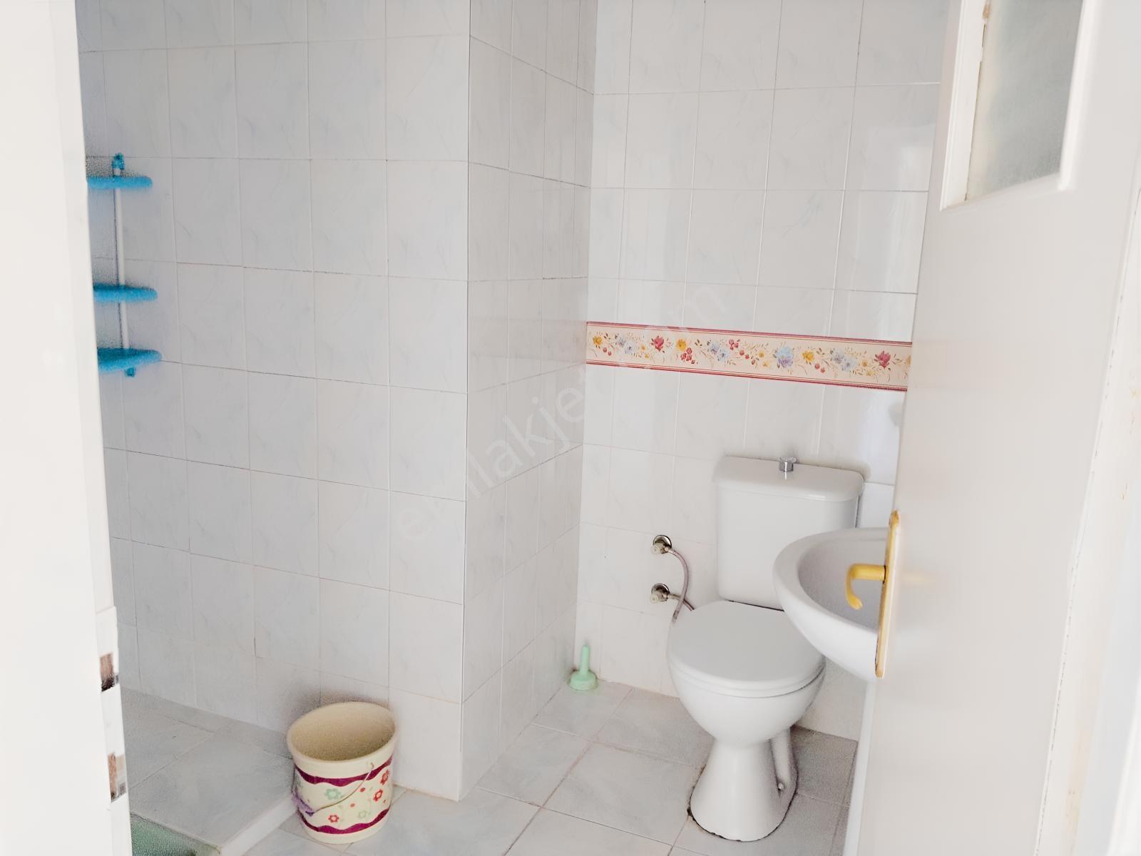Rw Detay'dan Yenibağlar Mah. Kaynak Sok.geniş 3+1 Satılık Daire — fotoğraf 28