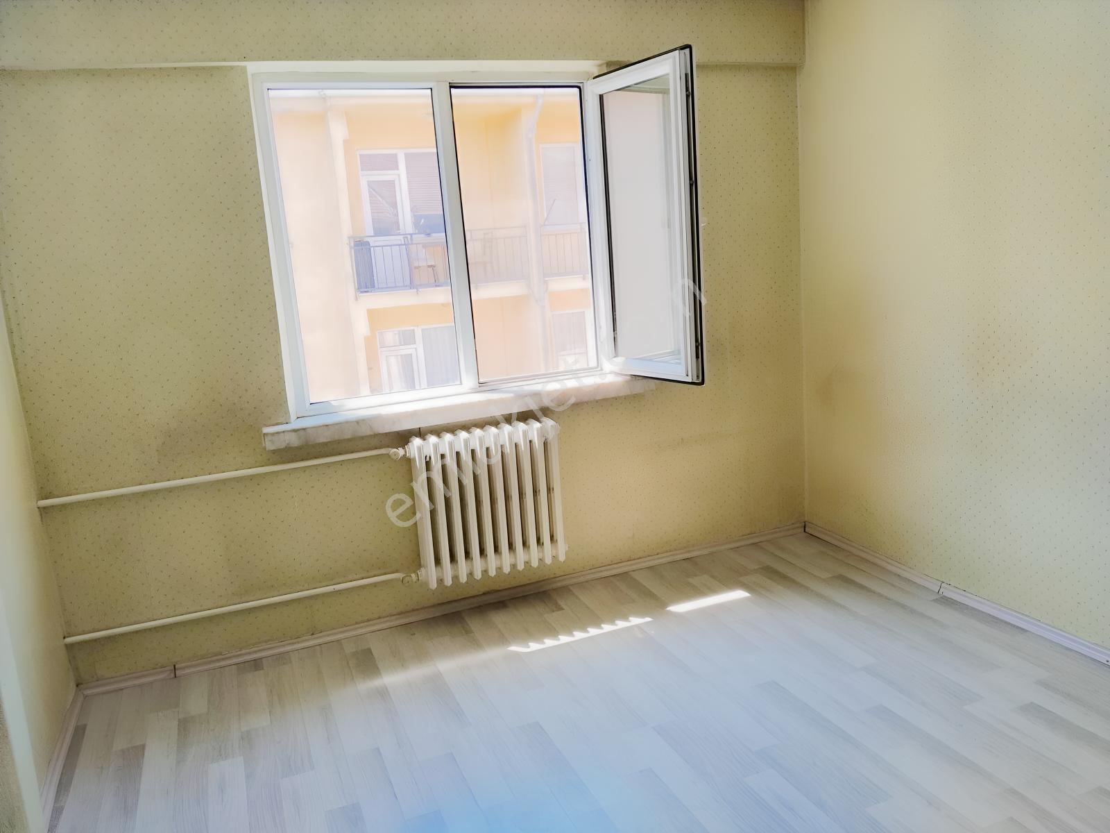 Rw Detay'dan Yenibağlar Mah. Kaynak Sok.geniş 3+1 Satılık Daire — fotoğraf 29