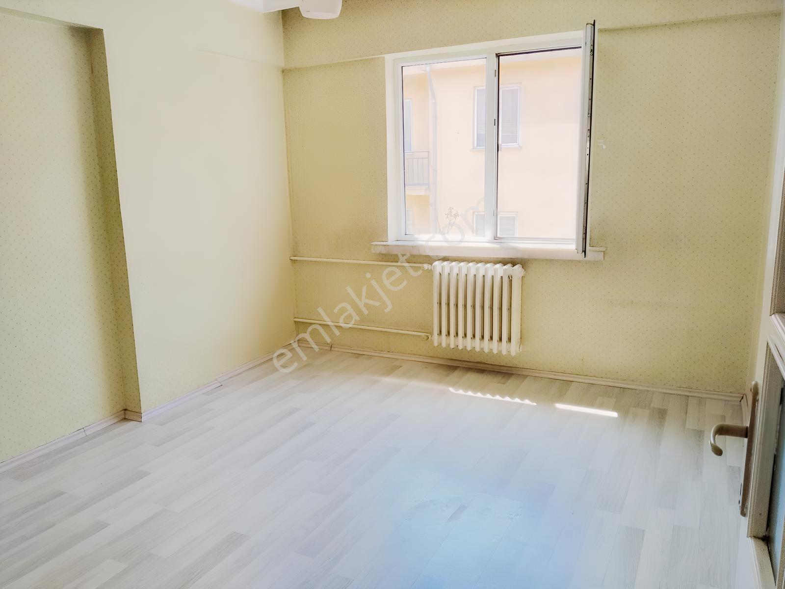 Rw Detay'dan Yenibağlar Mah. Kaynak Sok.geniş 3+1 Satılık Daire — fotoğraf 30