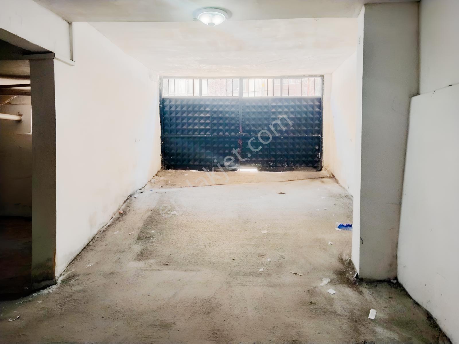 Rw Detay'dan Yenibağlar Mah. Kaynak Sok.geniş 3+1 Satılık Daire — fotoğraf 32
