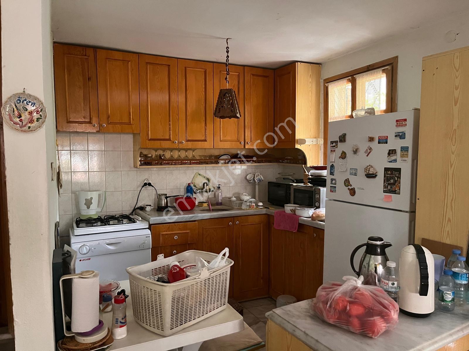 Mordoğan Emlaktan 4+1 Satılık Villa — fotoğraf 6