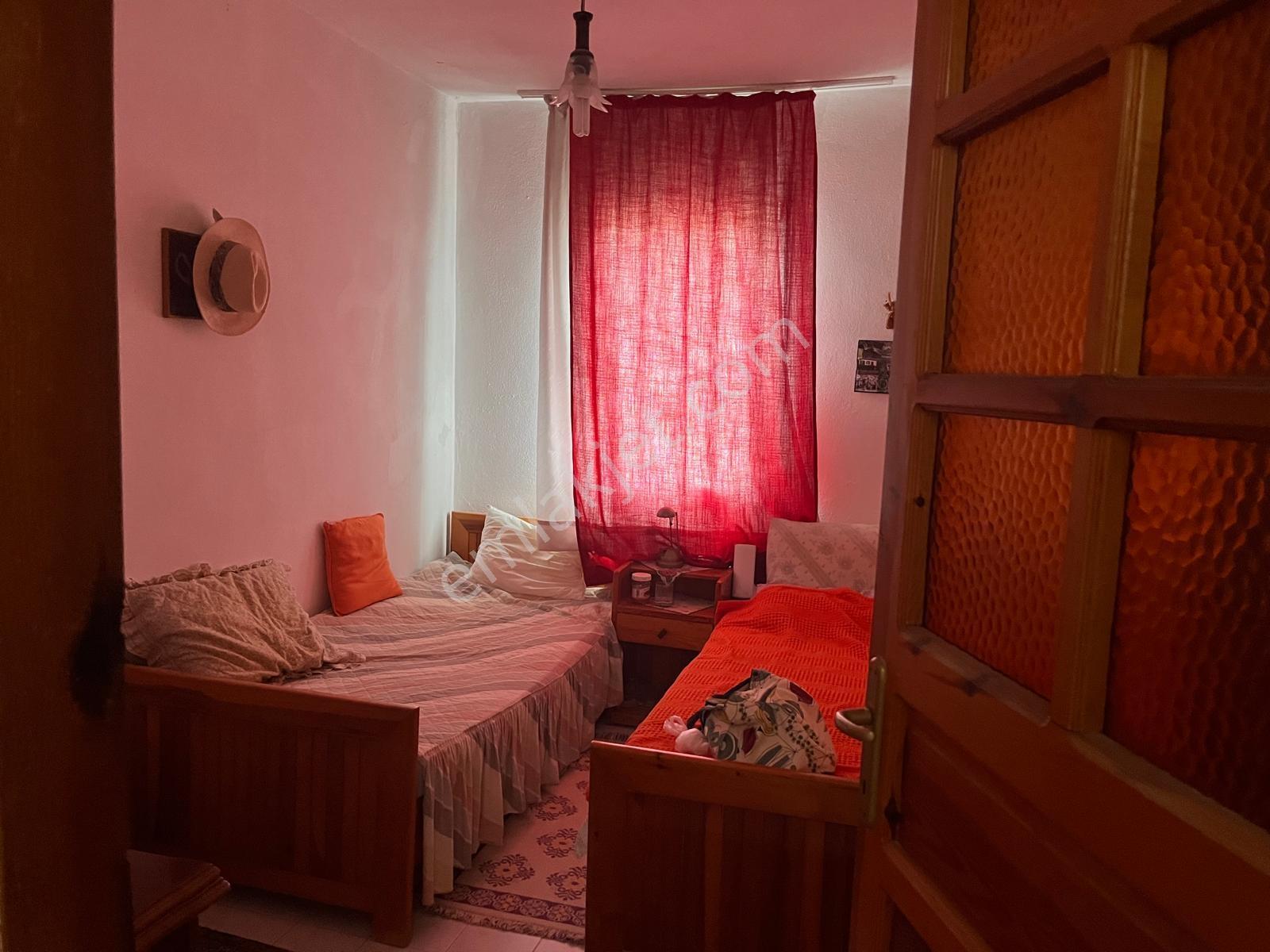 Mordoğan Emlaktan 4+1 Satılık Villa — fotoğraf 8