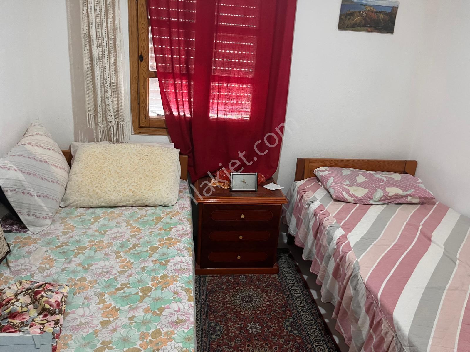 Mordoğan Emlaktan 4+1 Satılık Villa — fotoğraf 9
