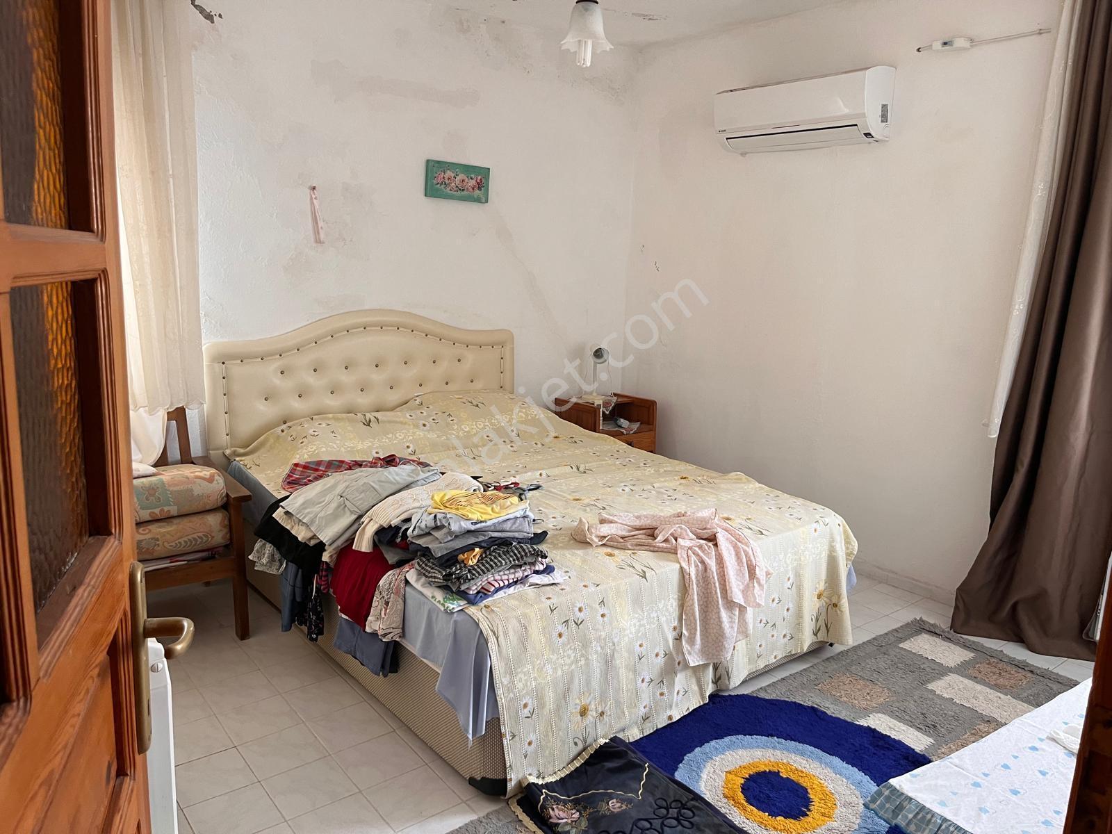 Mordoğan Emlaktan 4+1 Satılık Villa — fotoğraf 10