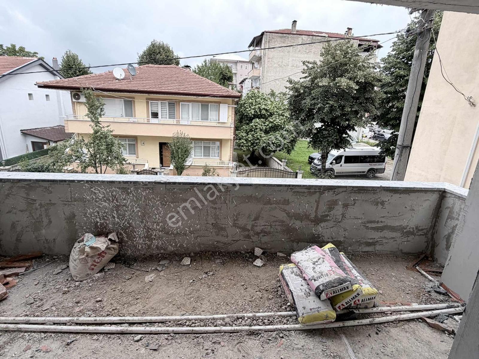 Dündar'dan 3+1satılık Yarısı Peşin Yarısı Faizsiz Taksitli Daire — fotoğraf 13