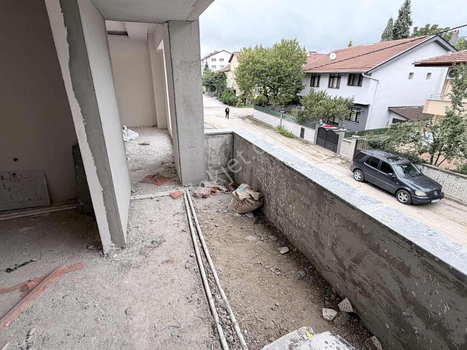 Dündar'dan 3+1satılık Yarısı Peşin Yarısı Faizsiz Taksitli Daire — fotoğraf 14