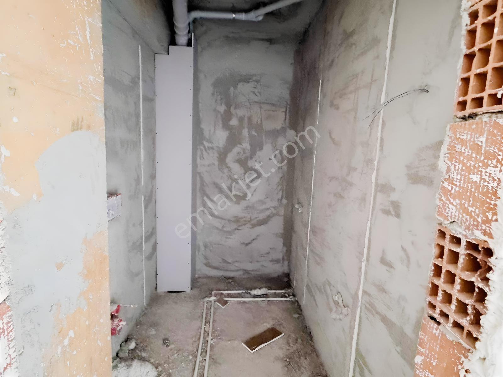 Dündar'dan 3+1satılık Yarısı Peşin Yarısı Faizsiz Taksitli Daire — fotoğraf 18