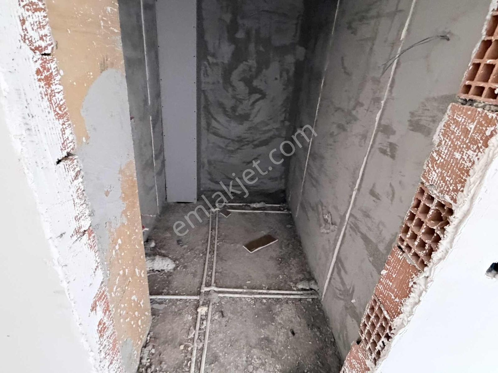 Dündar'dan 3+1satılık Yarısı Peşin Yarısı Faizsiz Taksitli Daire — fotoğraf 19