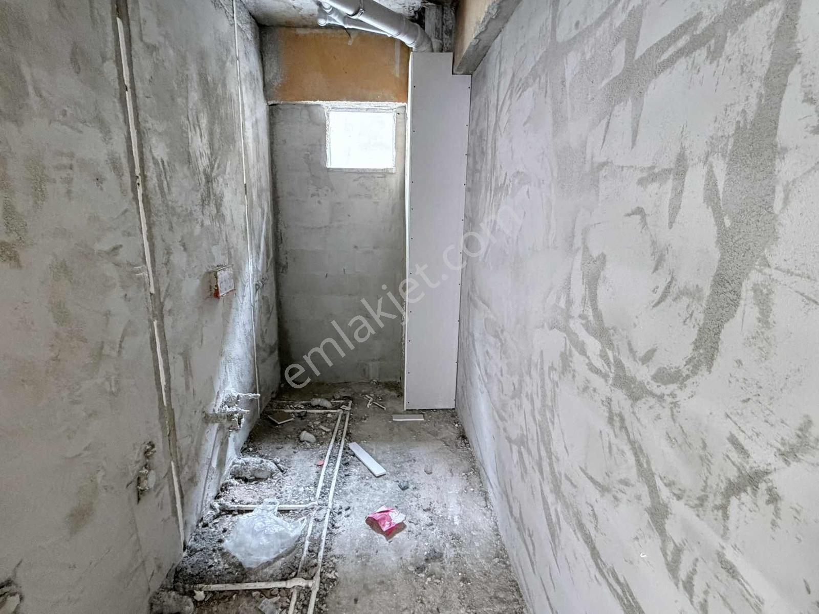 Dündar'dan 3+1satılık Yarısı Peşin Yarısı Faizsiz Taksitli Daire — fotoğraf 26