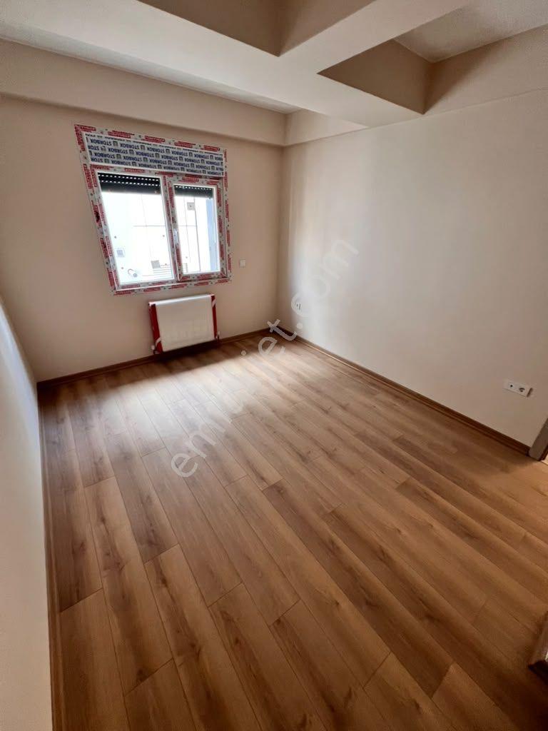 Kaçmaz'dan Küçükyalı Sahil Ve Marmaraya 5 Dk Yürüme Ön Köşe 2+1 — fotoğraf 20