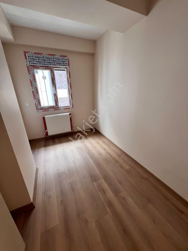 Kaçmaz'dan Küçükyalı Sahil Ve Marmaraya 5 Dk Yürüme Ön Köşe 2+1 — fotoğraf 21