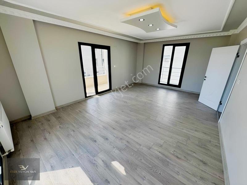 Ultralüx Müstakil Havuzlu Emsalsiz Malikhane — fotoğraf 20
