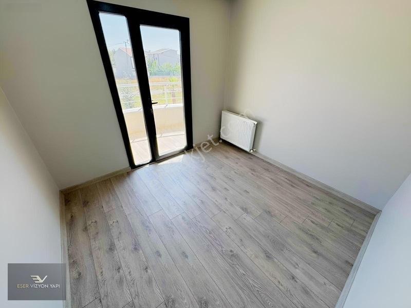 Ultralüx Müstakil Havuzlu Emsalsiz Malikhane — fotoğraf 21