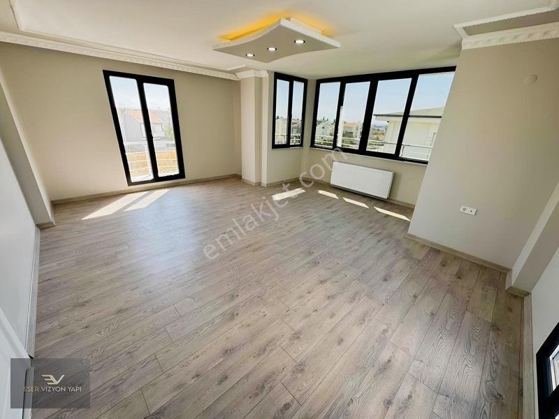 Ultralüx Müstakil Havuzlu Emsalsiz Malikhane — fotoğraf 25