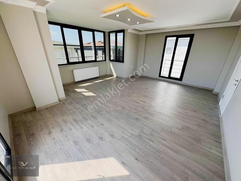 Ultralüx Müstakil Havuzlu Emsalsiz Malikhane — fotoğraf 26